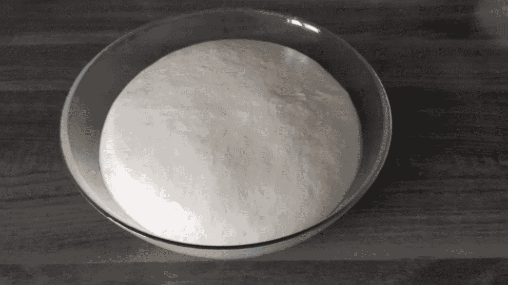 Смачний часниковий хліб до борщу: кращий рецепт від моєї бабусі, з'їдається не встигнувши охолонути