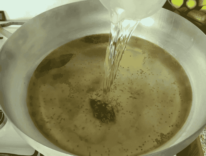 Мариновані огірочки по-фінськи на зиму: рецепт без стерилізації, все дуже просто і швидко
