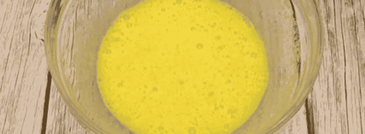 Ніжний яблучний пиріг до чаю: з'їдається до останньої крихти, рецепт  не новий, але все одно улюблений