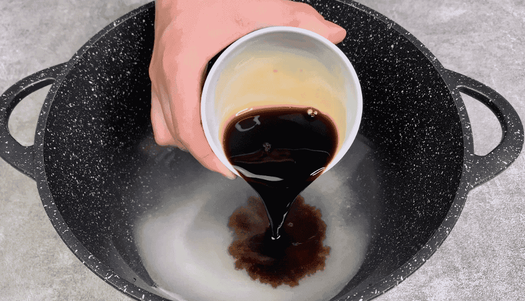 Рецепт маринованого часника: шикарна закуска або додаток для улюблених страв, готується дуже просто і зберігається довго