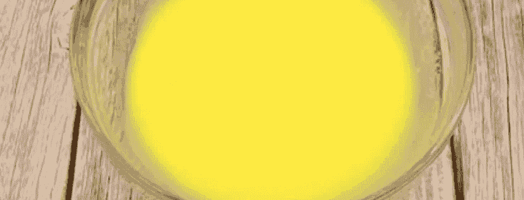 Ніжний яблучний пиріг до чаю: з'їдається до останньої крихти, рецепт  не новий, але все одно улюблений