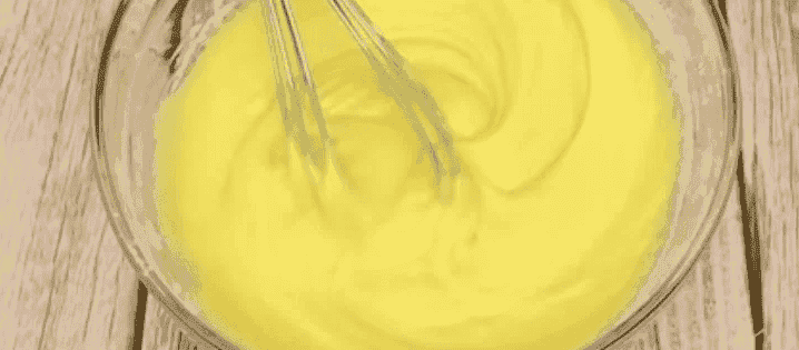 Ніжний яблучний пиріг до чаю: з'їдається до останньої крихти, рецепт  не новий, але все одно улюблений