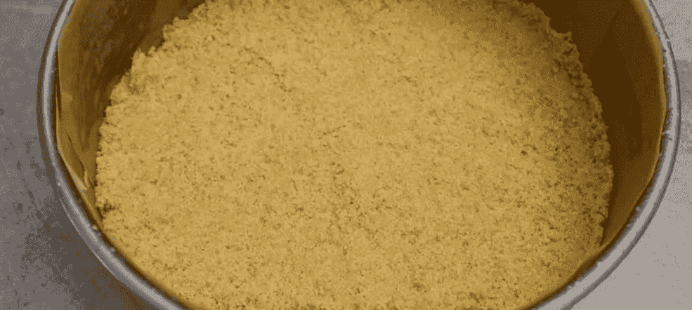 Простий літній десерт без духовки: освіжаючий торт «Мохіто» який Вам точно прийде до смаку