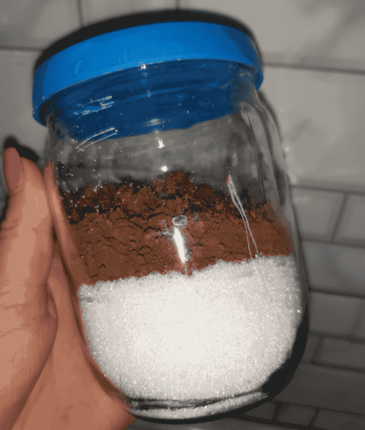 "Домашня Нутелла зі слив" або шоколадне сливове варення на зиму: тепер готую тільки так, смачно і просто