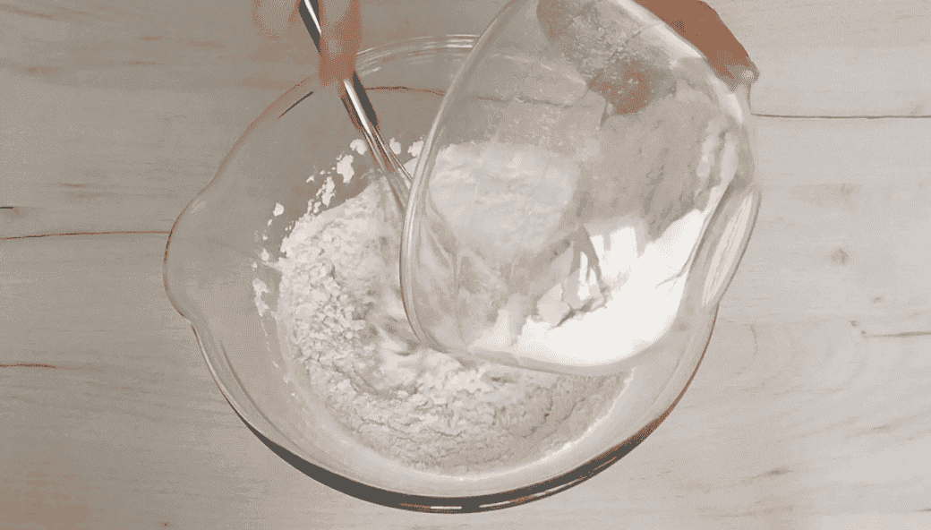 Рецепт домашнього листкового тіста: готується швидко і просто з доступних інгредієнтів (цей рецепт повинен бути у кожної господині)