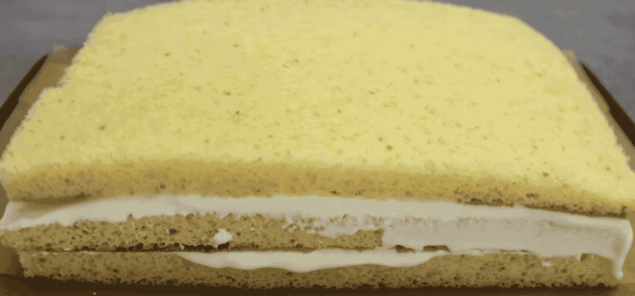 Коли потрібно швидко, смачно і без метушні: готую торт до чаю з простих інгредієнтів, ділюсь рецептом