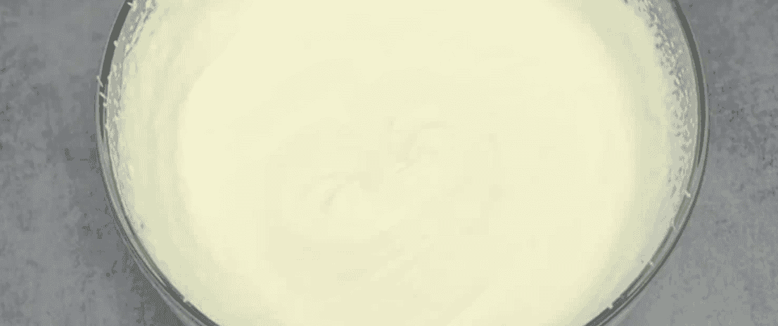 Коли потрібно швидко, смачно і без метушні: готую торт до чаю з простих інгредієнтів, ділюсь рецептом