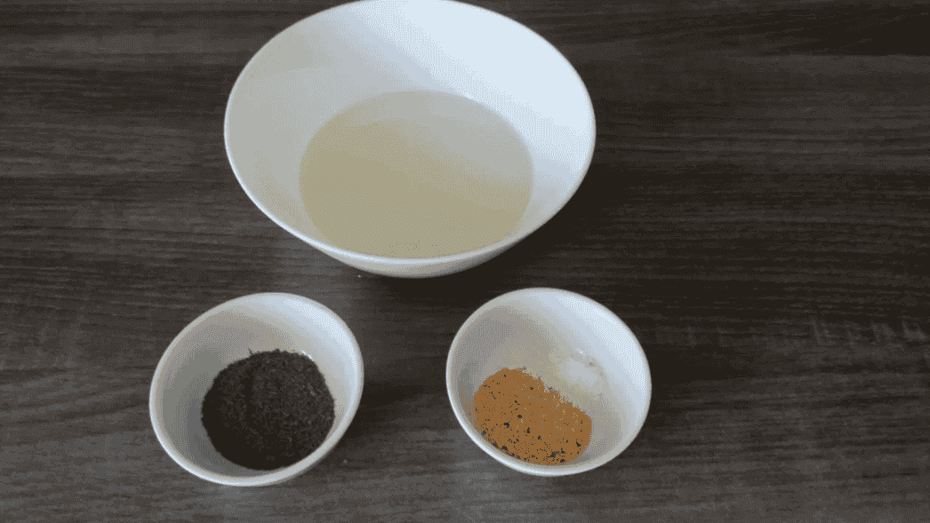 Смачний часниковий хліб до борщу: кращий рецепт від моєї бабусі, з'їдається не встигнувши охолонути