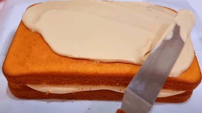 000a0d9383ad2c33521a1edd9c01d2de