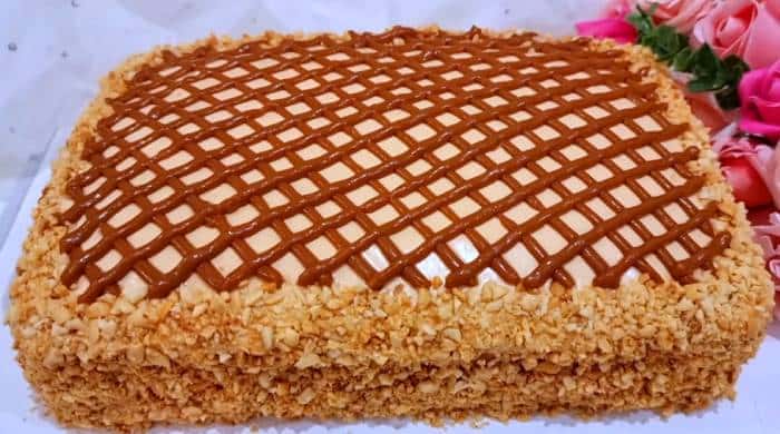 05fa1609c241ff193d579bac8aa5e187