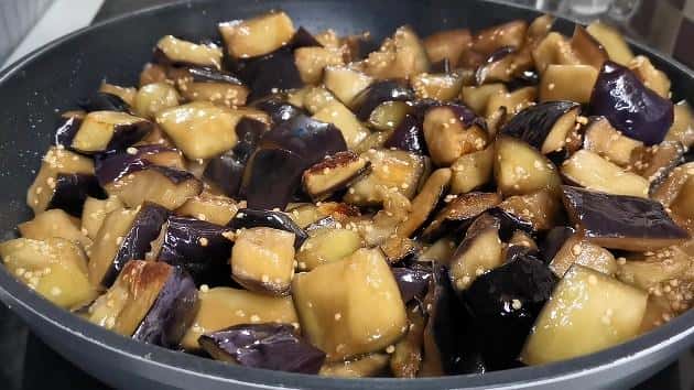 0c4b98f28ab21ed6221a24a676f1eee4