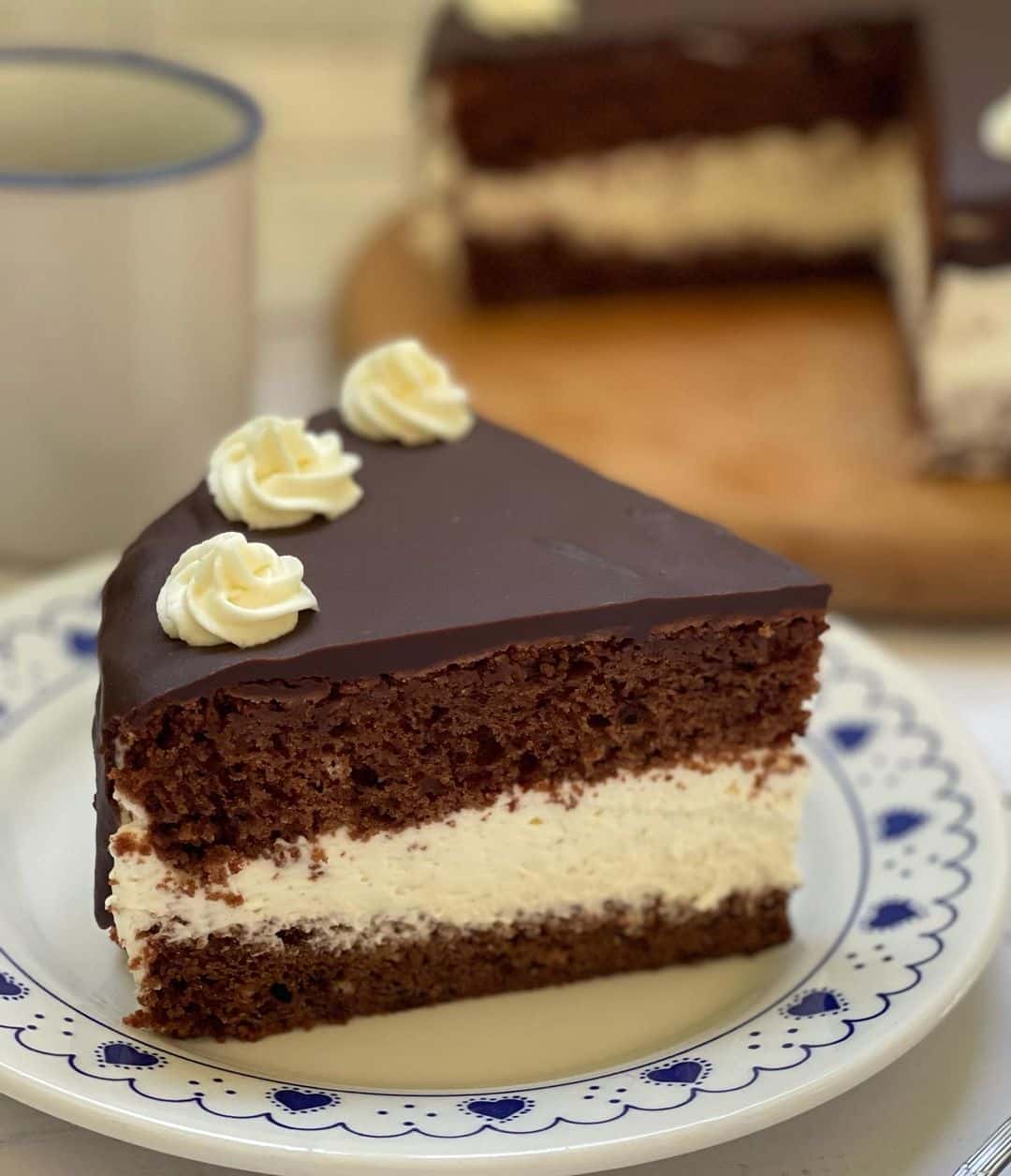 116ff8cbea96ce11f3dc539065ee1aa6