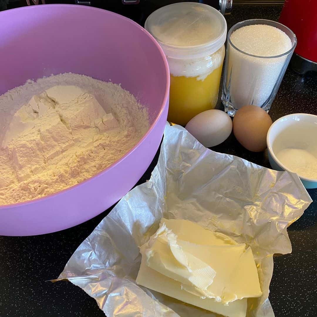 146d6bb669010fd061aab4b398d3d6d7