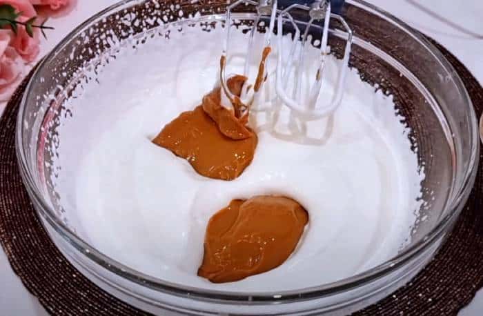 15a16b060861af90ae61c6a173ee5e1a