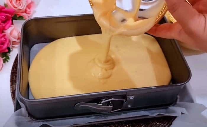 165de4939d23e11204ff011cf38243b9