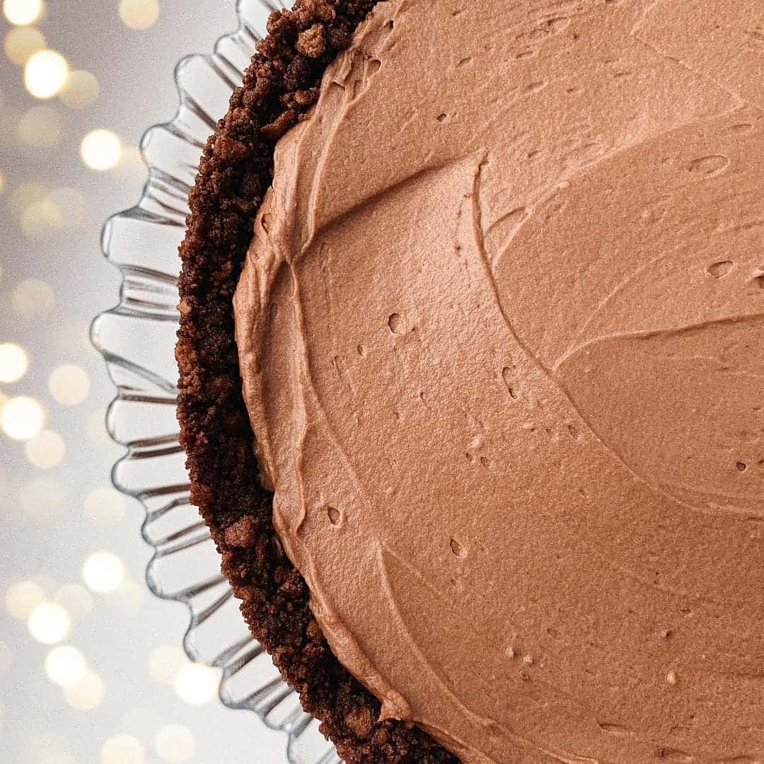 166fac94c733d65867ebc70b9be86967