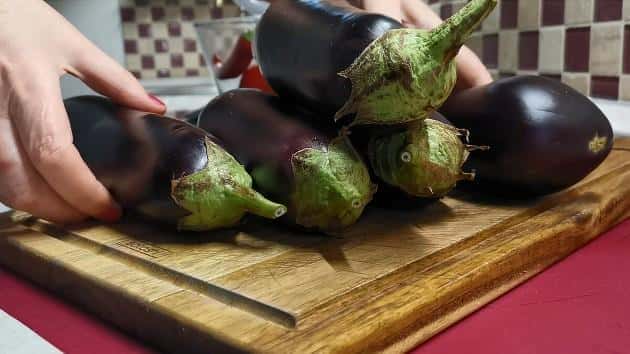 1a58b4bc412e6c911273a3747292594f