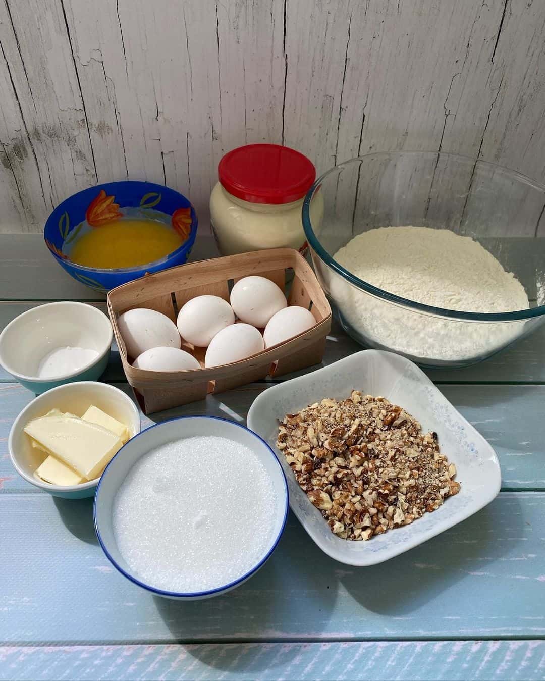 1e103ca973adc50893e6dbe465be43d2