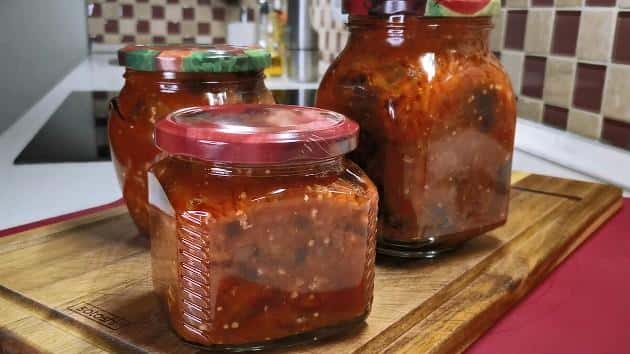 28b3c36e3da5adb57c52d75ae64282d8