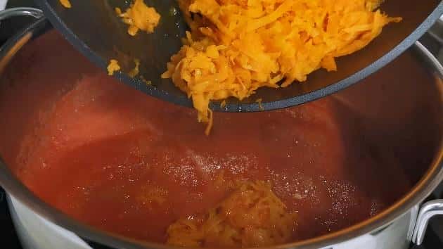 32c881a1acbde0da647ffa70e0a6ce76