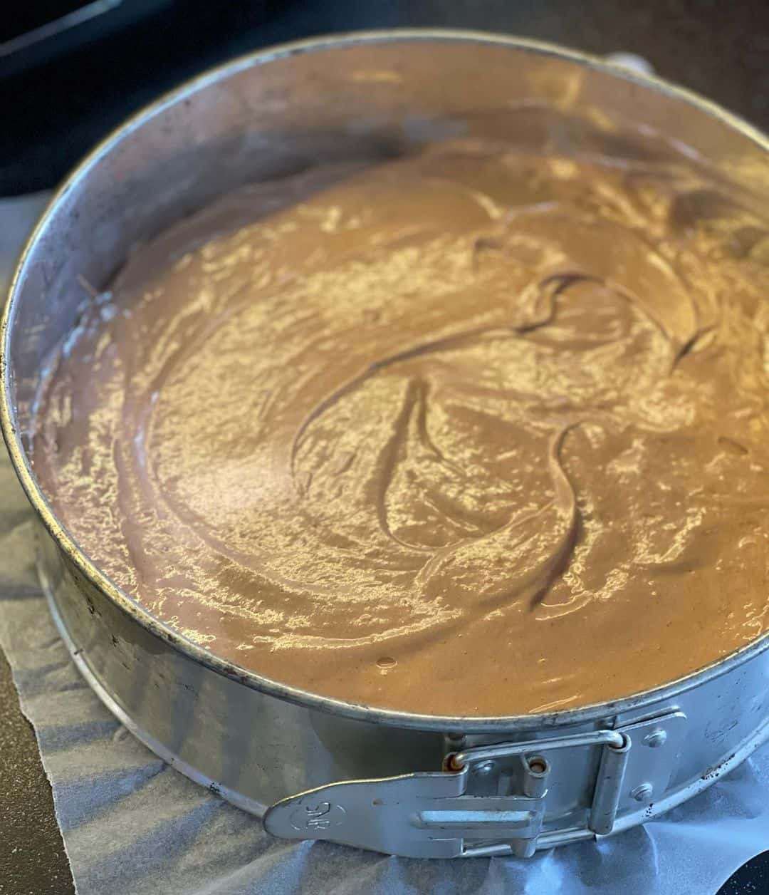 32edef35d8395aa19448bc13fb86f28a