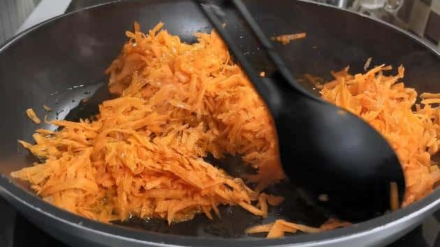 36dbe1b3f03d3ca06a3b468e196c3bba