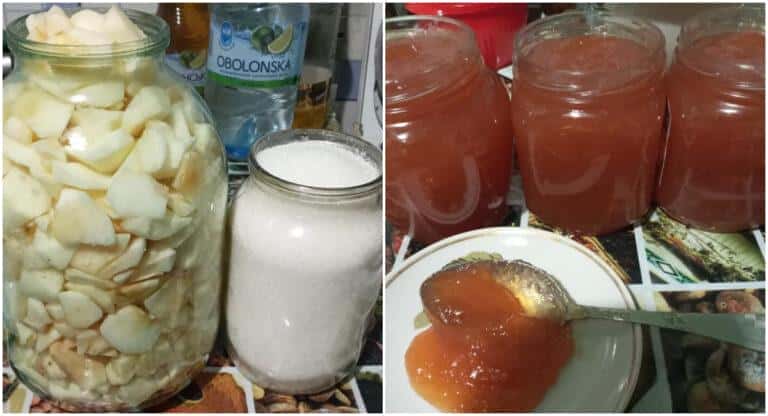 3906b7e1dcdf250550f5ec408c040e58