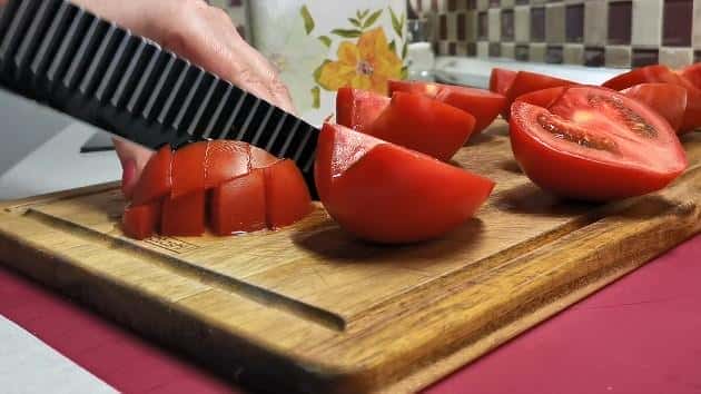 3c06581411b2fbfc7ff4607265b3fb1b