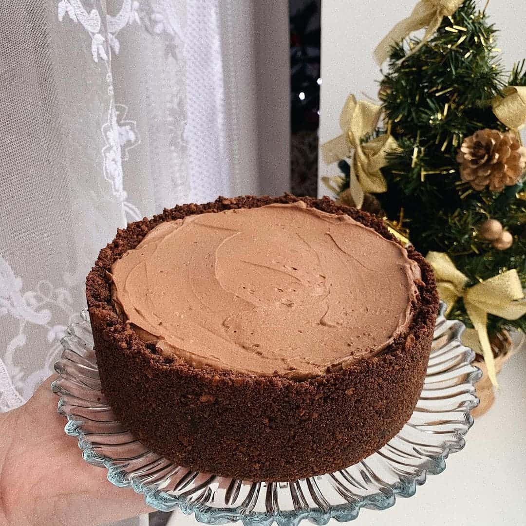 3f6cd9cb9f1606c6db53f77fb683c57d