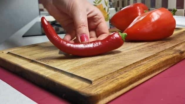 40ef41576c25ceeb3af7f4feb36b66ea