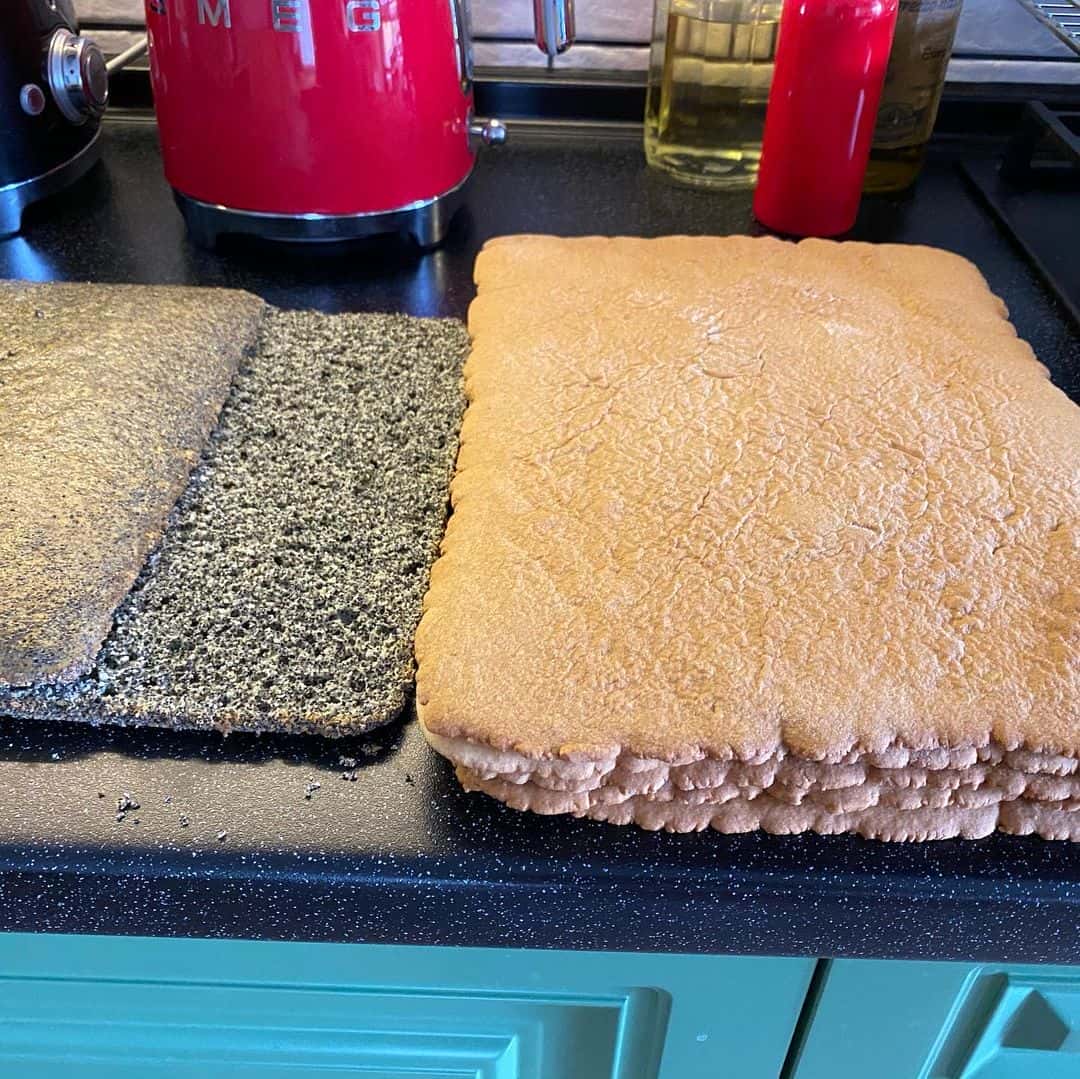 448f7690580ead2b8c188ea1764443ed