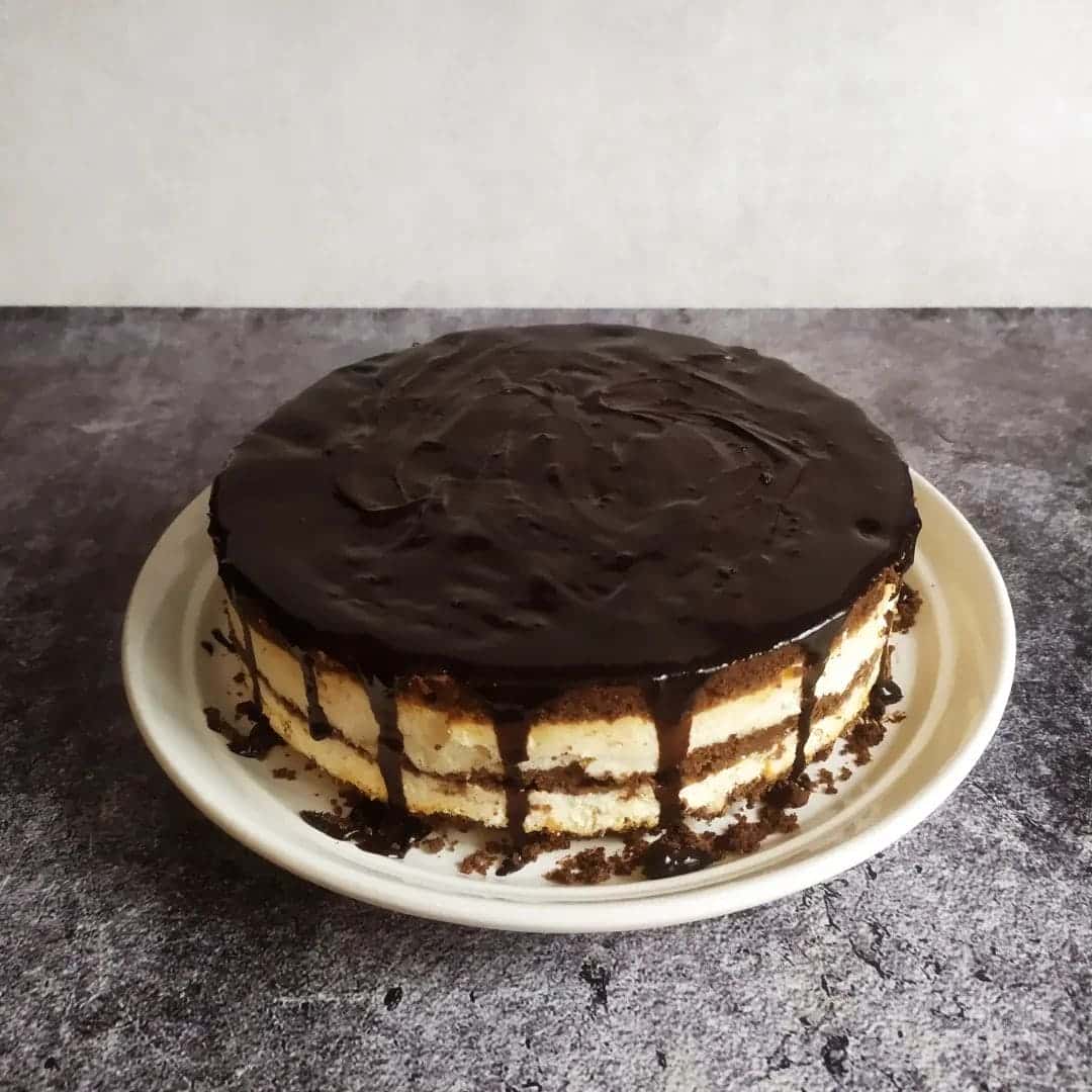 45c67d83d031cde838203bdc6c703d7e