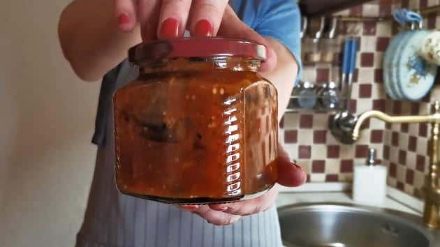 47798d5d117646ddf13bd98d36d515c4