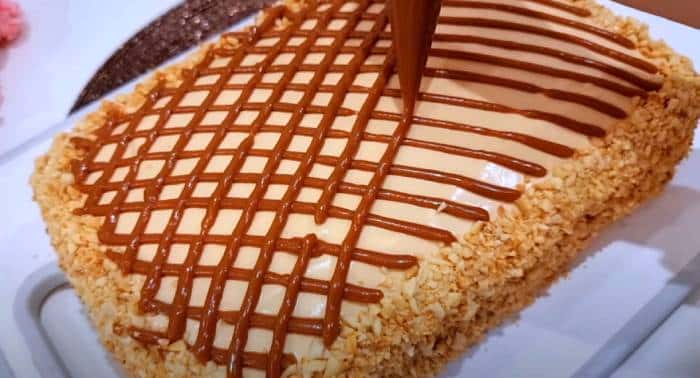 48fb3286ddb53d7a66ddd9a53be7ace6