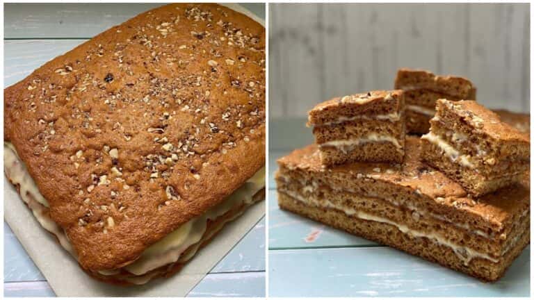 4d0f78f8e25470f1e02b7d75cf9c3161