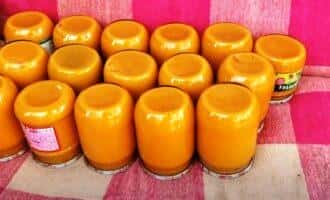 50e02d452a4c4096dcbd67974cc0ecd7