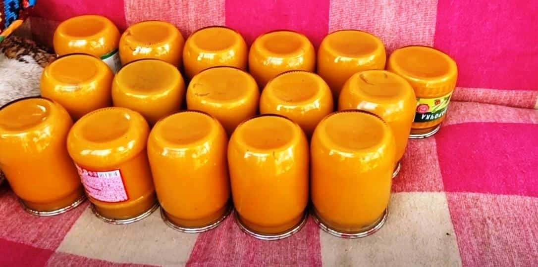 50e02d452a4c4096dcbd67974cc0ecd7