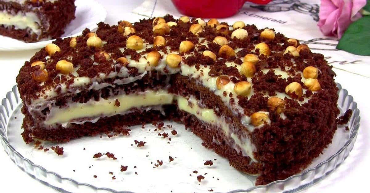 54ba6b94958335f7c7df76fe81b34da4