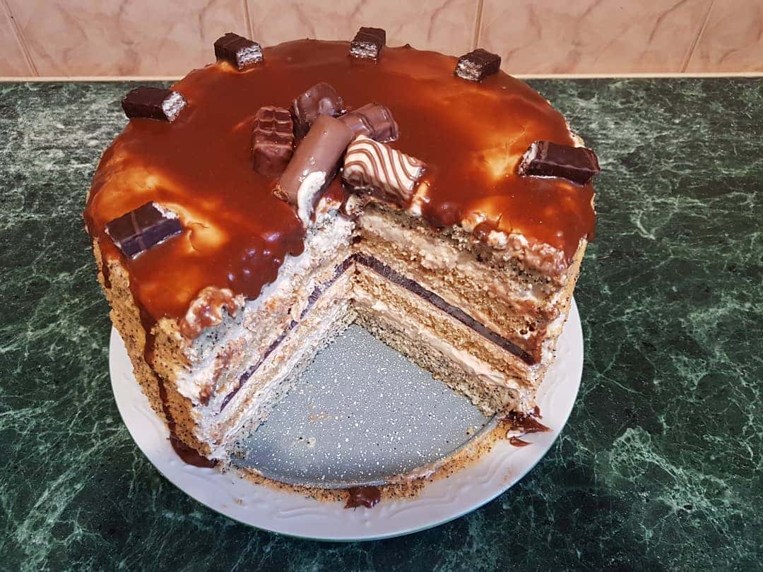 55f2c5a70f044e44467abb6d5920b5d9