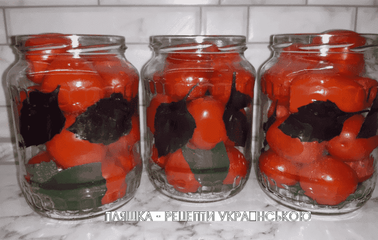 62fd1b592199d screenshot 10