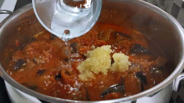 67ea51c7edeb128fed26cd4a81643dc5