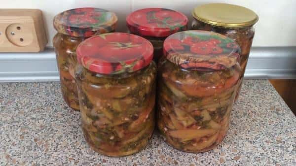 71c216c9800d8d8634efd861bdf56494