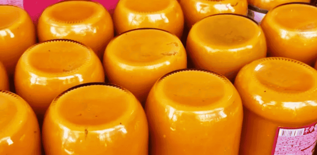 80d0ae94b9f0bd347f0ff391f5c2611e