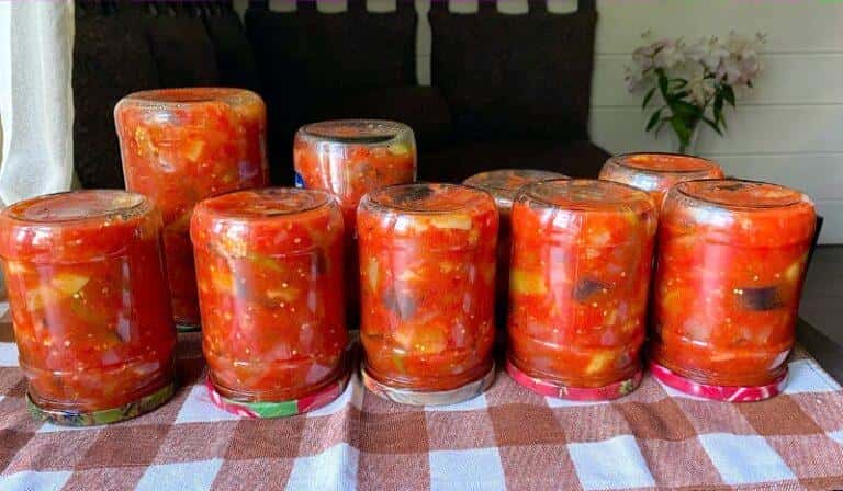 84d4fd54756fc32ef621c5fb46f66741