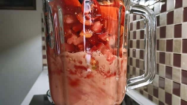 8938f4d955cc74c10e583ba8386a3c46