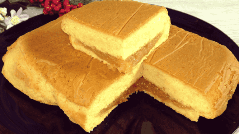 8f1bcc2787fbf49b1ccaf98ba725496d