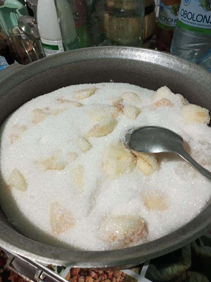 93a0c2611106bbb7b026d2388c855507