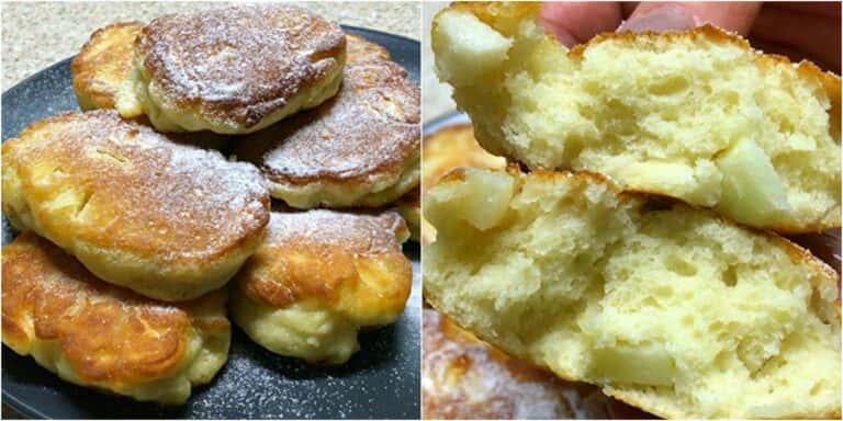 MyCollages 36