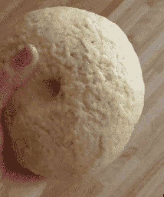 Пісочні трубочки з повидлом: дуже проста, бюджетна і неймовірно смачна випічка до чаю, діти в захваті