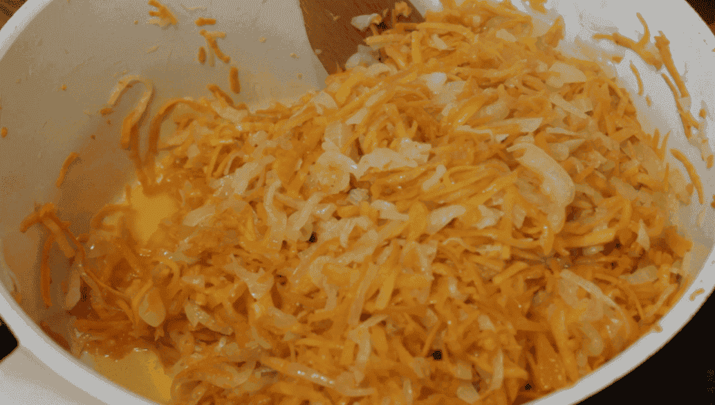 Дуже смачна і вдала борщова заправка на зиму: суперовий рецепт, який виручає, взимку борщ насиченого кольору і готую його за лічені хвилини